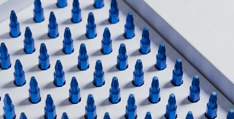 象征健康生活方式的图片，如新鲜