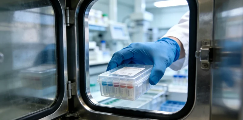 家庭病毒防护和健康管理措施