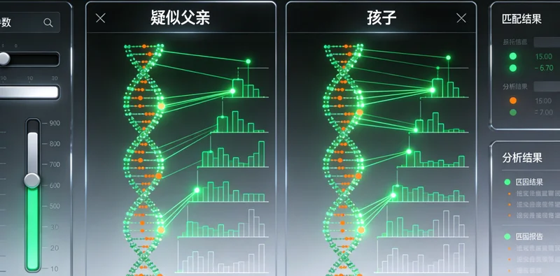 医学示意图展示通过支气管镜进行