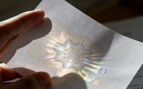 铜仁非结核分枝杆菌基因检测：2026精选机构全名单与避坑指南（本地查询）