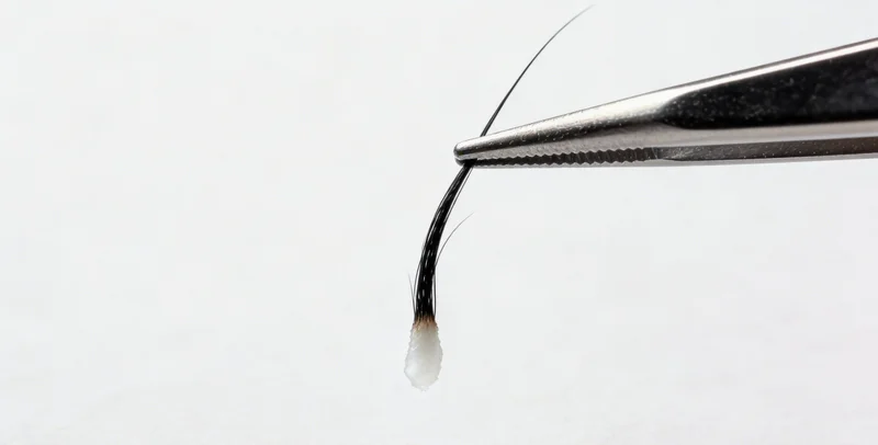 一对备孕夫妇在温馨环境中与健康