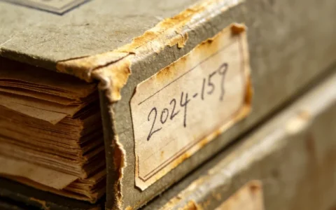 长治mNGS基因检测机构哪里最好