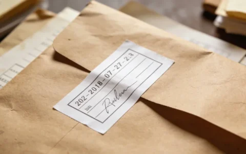 牡丹江HPV分型基因检测合法机构