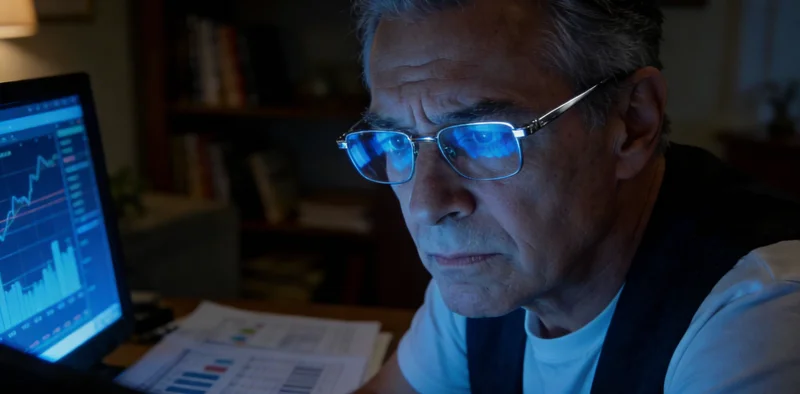 象征健康生活的图标,如运动、蔬