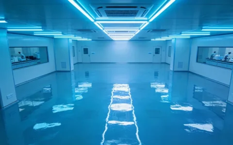 三门峡mNGS送检要求基因检测机构地址在哪里