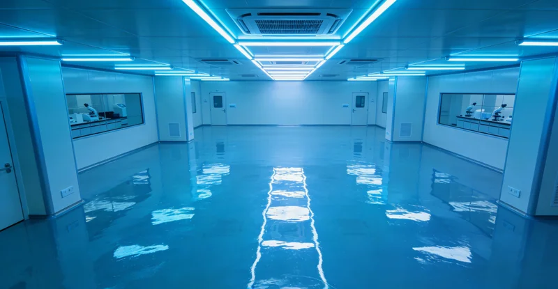 医生正在与患者家属沟通病情,讨