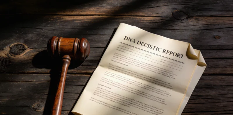 临床医生与分子诊断专家共同讨论