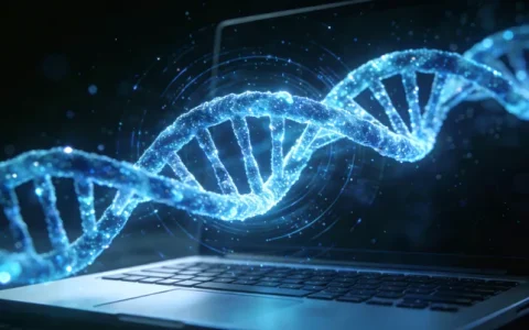 白城淋巴瘤基因检测去哪做2026年2家可靠机构与地址