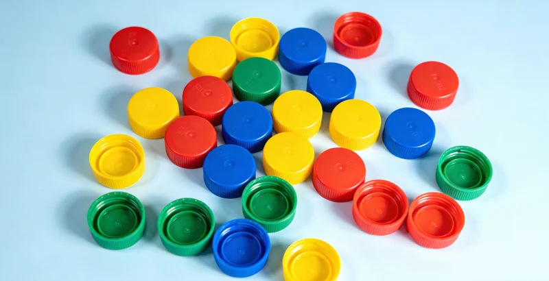 医院实验室内的先进基因检测设备