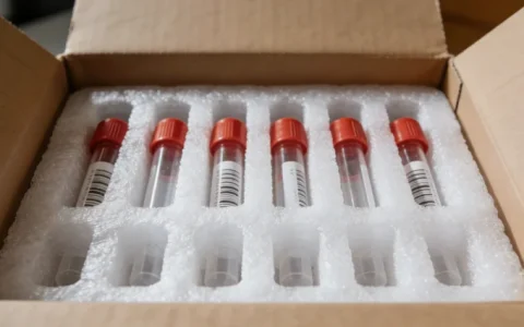 齐齐哈尔脓毒症病原基因检测公司怎么选？2026年挑选指南与避坑建议