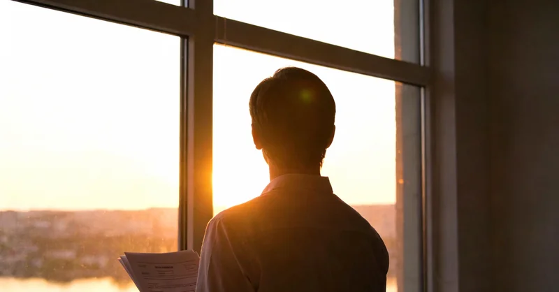 示意图：淮南城市景观与微观真菌