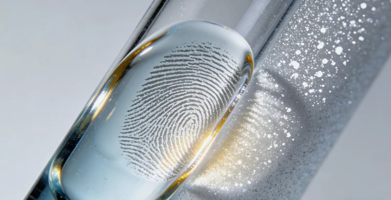 医疗团队讨论检测结果制定治疗方