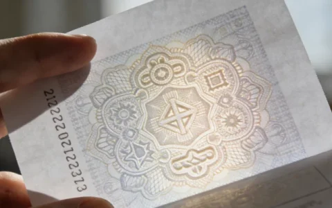 阿坝州胰腺癌基因检测什么地方做2026年2家专业机构与地址