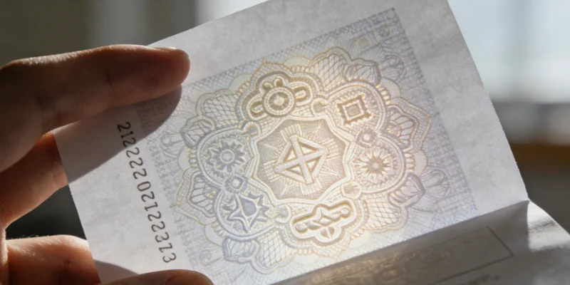 阿坝州家庭围坐一起,或与医护人员交谈,体现对健康的关切