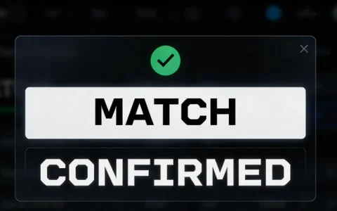 保山宫颈癌基因检测什么地方做2026年2家优选机构与地址