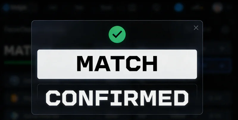 保山城市背景，一位女性在阳光下阅读健康资料