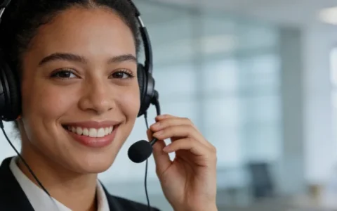 盘锦CMV基因检测在哪个位置