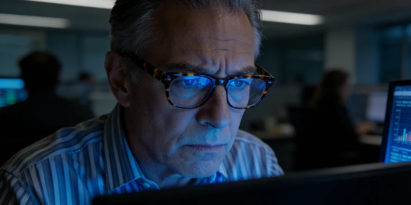 HPV基因检测居家采样套装展示