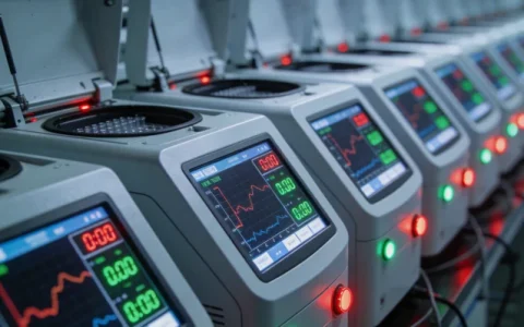 铁岭脑肿瘤基因检测哪家公司好