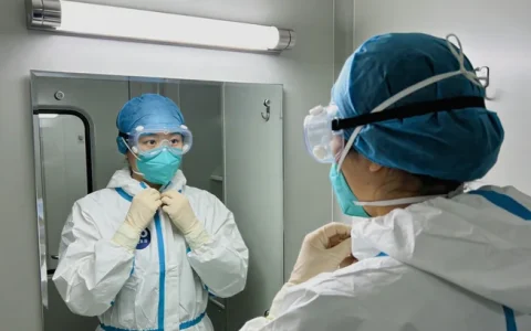 百色血流感染mNGS基因检测机构有哪些