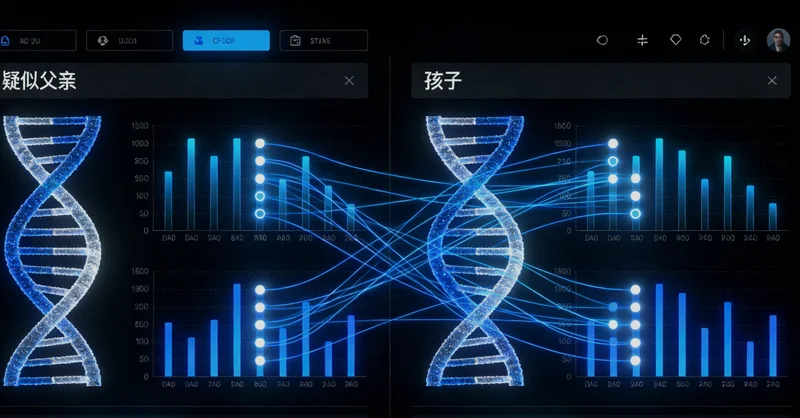 宁波某医院儿科候诊区，家长带着