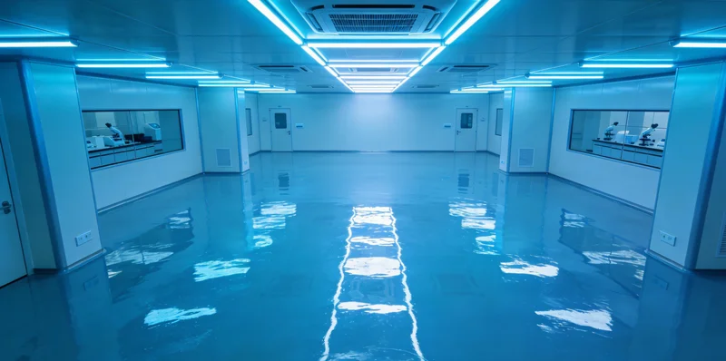 象征健康生活的图片，包含新鲜蔬