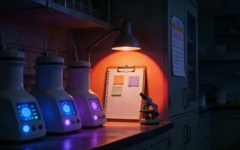 伊春肺炎病原基因检测可靠的机构地址