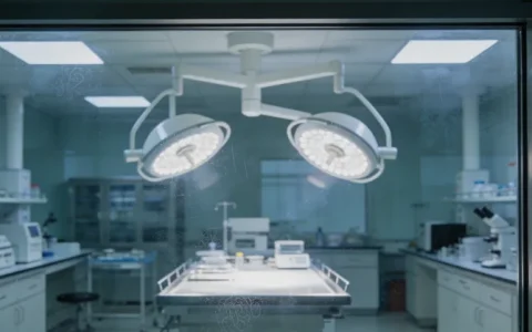 吐鲁番STD基因检测所地址