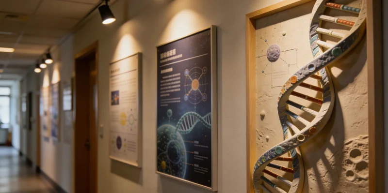 固原市民在医疗机构咨询或家庭中