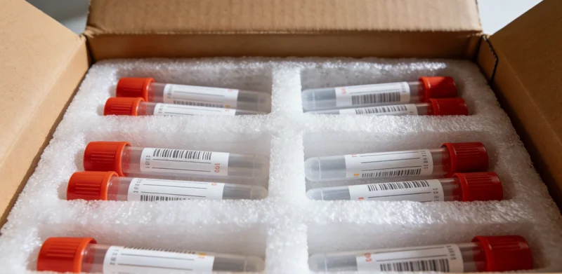 专业人员解读报告与数据安全锁的