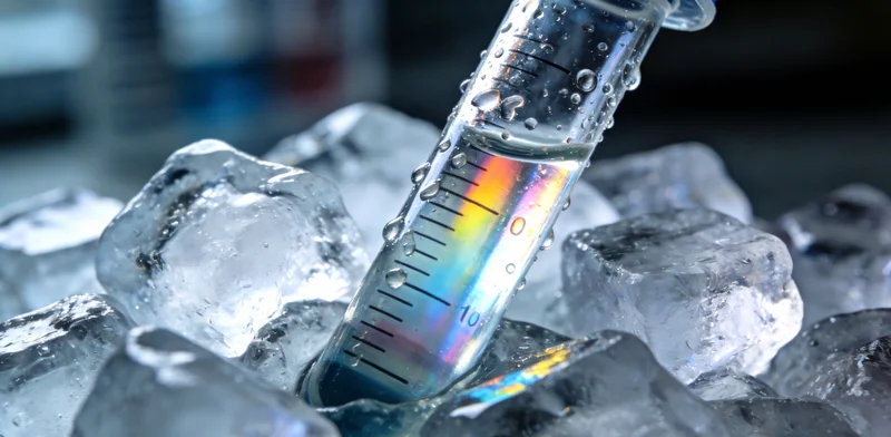 一张徐州地图，突出显示从医院到