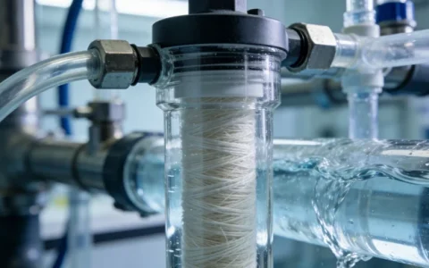 南通脓毒症病原基因检测受理机构