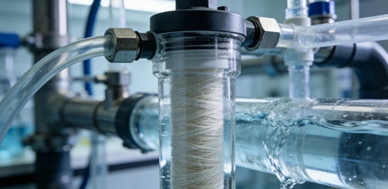 一位家长正在南通某医院儿科诊室