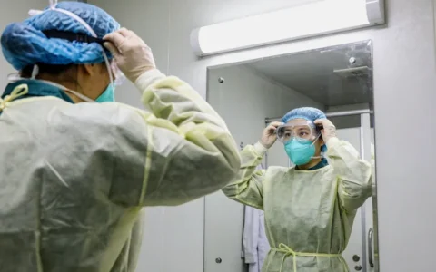 成都血液mNGS基因检测哪家靠谱？最新正规机构名单与避坑要点