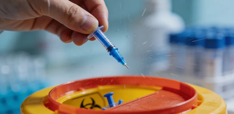 清远市民在江边散步,展现健康生活氛围