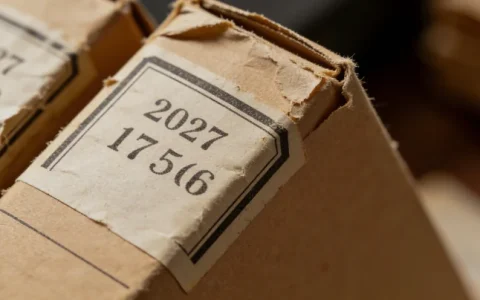 安庆隐球菌基因检测所地址