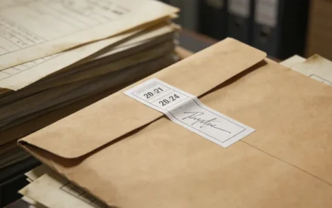 临沧肠道病原基因检测公司怎么选？2026年挑选指南与避坑建议