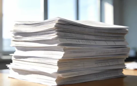 铜陵卵巢癌基因检测指南家可靠机构与2026年信息归纳