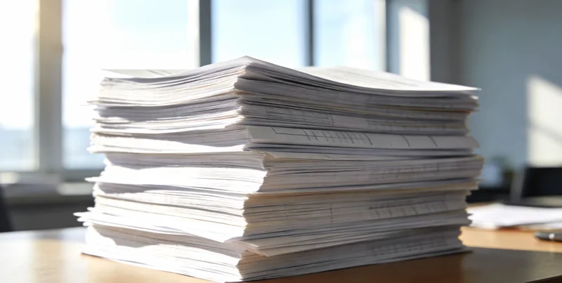 铜陵城市背景下的女性健康关爱示意图