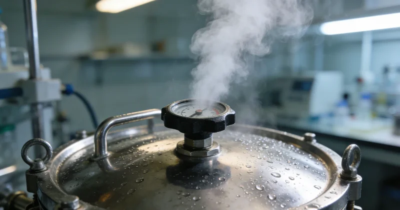 康复出院的年轻男性患者（具有劳