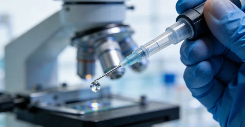 漳州某医院儿科门诊,家长带着孩