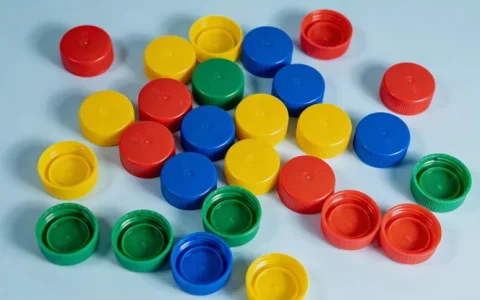 上饶曲霉菌基因检测中心