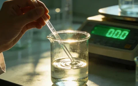 鄂州腹泻病原基因检测机构地址最新盘点（含详细名单）