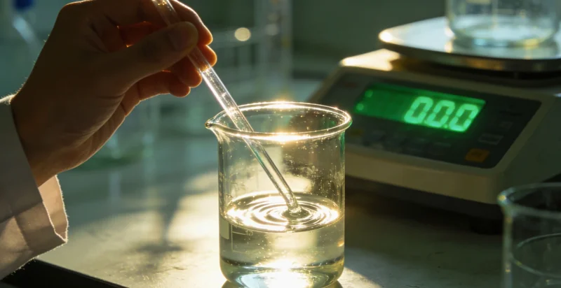 鄂州家长带孩子在医院候诊，表情