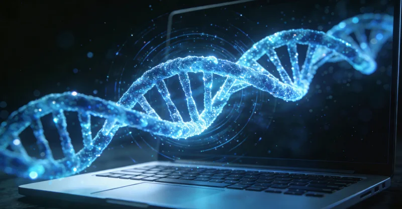 泸州女性在医院咨询子宫内膜癌基因检测相关事宜