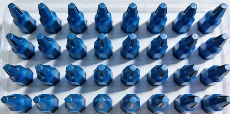 兴安盟医生与患者查看脑部影像并讨论病情