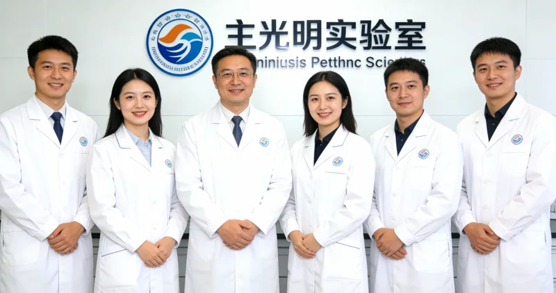 家庭成员认真洗手，强调预防CM