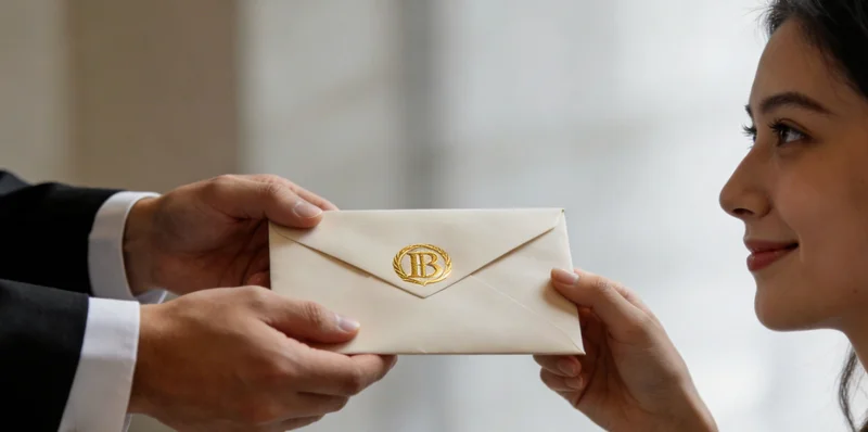 通过科学备孕迎来健康宝宝的家庭