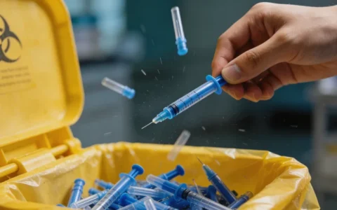 鹤壁DNA mNGS基因检测正规机构查询与比较