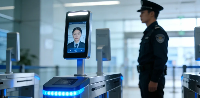 家长在家中通过电话接受专业健康